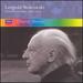 Leopold Stokowski: Decca Recordings, 1965-1972 (Original Masters Limited Edition)