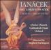 Janacek: the Lord's Prayer/ Short Choral