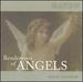 Rendezvous of Angels: Violin Concertos