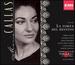 Verdi: La Forza Del Destino (Complete Opera) With Maria Callas, Richard Tucker, Tullio Serafin, Chorus & Orchestra of La Scala, Milan