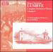 Lumbye-Complete Orchestral Works, Vol 8