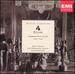 British Composers-Elgar: Symphony No 2, Etc / Barbirolli