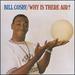 Why is There Air? [Vinyl] Bill Cosby