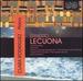 Lecuona: Piano Works