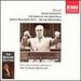 Delius: Dance Rhapsody No. 1 / Violin Concerto / the Song of the High Hills / on the Mountains (Paa Vidderne)