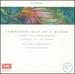 Phoenixa Series-Dvorak: Symphonies Nos 7 & 9 / Barbirolli