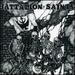 Best of: Battalion of Saints