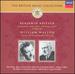 British Music Collection: Britten & Walton