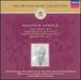 Arnold: Guitar Concerto; English Dances, Sets 1 & 2; Symphony for Brass; Quintet No.1 for Brass (the British Music Collection)