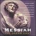 Handel: Messiah-Dream Cast