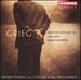Grieg: Peer Gynt Suites 1 & 2 / Lyric Suite / Piano Concerto