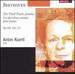 Beethoven-Piano Sonatas Nos 28 & 29