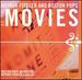 At the Movies [Audio Cd] Boston Pops Orchestra