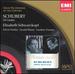 Schubert: 24 Lieder (Great Recordings of the Century)