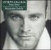 Joseph Calleja-Tenor Arias