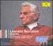 Brahms: the Symphonies, Orchestral Works, Violin Concerto, Double Concerto