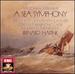 Vaughan Williams: Symphony No.1 'a Sea Symphony'