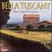 Bella Tuscany-Music Inspired By Tuscany