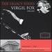 The Legacy Series: Virgil Fox Vol. I-1941