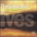 The Unknown Ives, Volume 2