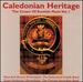 Caledonian Heritage-the Cream of Scottish Music