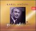 Karl Ancerl Gold Edition 32: Stravinsky-Les Notes Cantata Mass