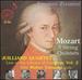 Mozart: 5 String Quintets