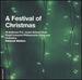 Festival of Christmas