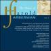 Music of Harold Farberman 3