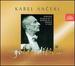 Karel Ancerl Gold Edition Vol.34. Martinu-Symphonies Nos 5 & 6; Memorial to Lidice