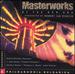 Masterworks of the New Era-Volume Two