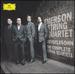Mendelssohn: the Complete String Quartets / Emerson String Quartet