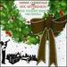 Merry Christmas From Doc Severinsen and the Tonight Show Orchestra (16 Holiday Favorites)