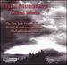 Musgrave-Choral Works