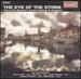 The Eye of the Storm-Busoni's Zurich Friends and Disciples