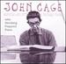 John Cage: Sonatas and Interludes for Prepared Piano