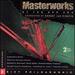Masterworks of the New Era-Vol. 3