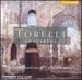 Torelli: Concerto Grosso
