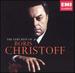 Very Best of Boris Christoff