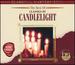 Best of Classics By Candlelight