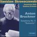 Anton Bruckner: Symphony No. 4 "Romantic"