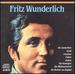 Fritz Wunderlich