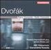Dvork: Piano Concerto; Violin Concerto