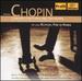 Chopin: Concerto for Piano and Orchestra; Respighi: Pini di Roma