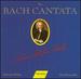 Bach Cantatas Vol.18