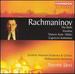 Neeme Jrvi Conducts Rachmaninov