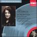 Schumann: Piano Concerto; Fantasiestcke, Op. 12 (Great Artists of the Century)