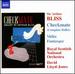 Sir Arthur Bliss: Checkmate (Complete Ballet); Mle Fantasque