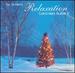 Ultimate Relaxation Christmas Album II, the