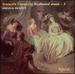 Franois Couperin: Keyboard Music, Vol. 3